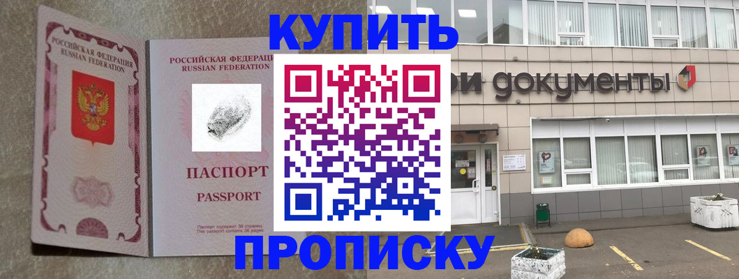 временная регистрация гарантия в Балтийске